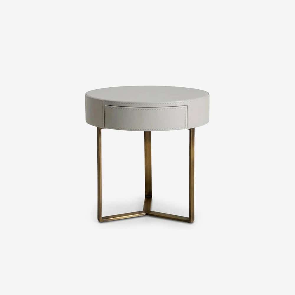 Just Nightstand by Rugiano