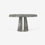 Absolute Console by Rugiano