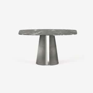 Absolute Console by Rugiano