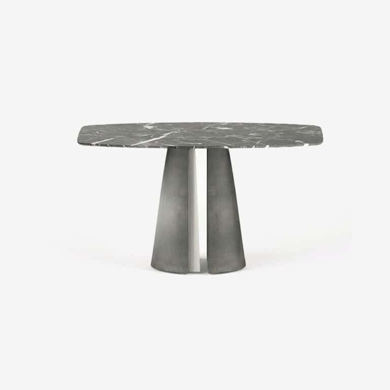 Absolute Console by Rugiano