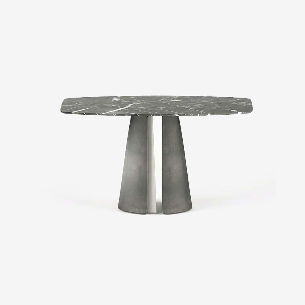 Absolute Console by Rugiano