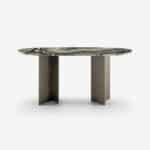 Rock Console by Rugiano