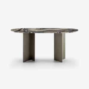 Rock Console by Rugiano