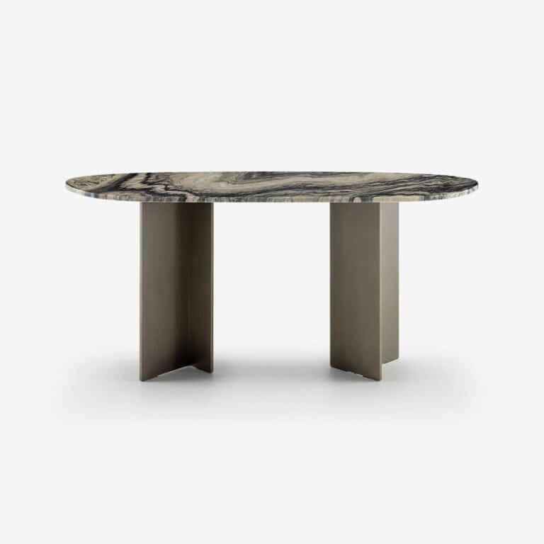 Rock Console by Rugiano