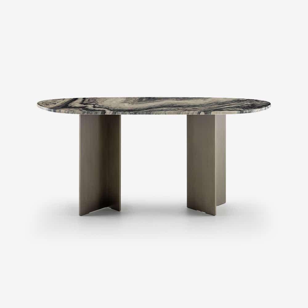 Rock Console by Rugiano