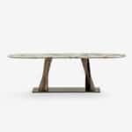 Rea Console by Rugiano