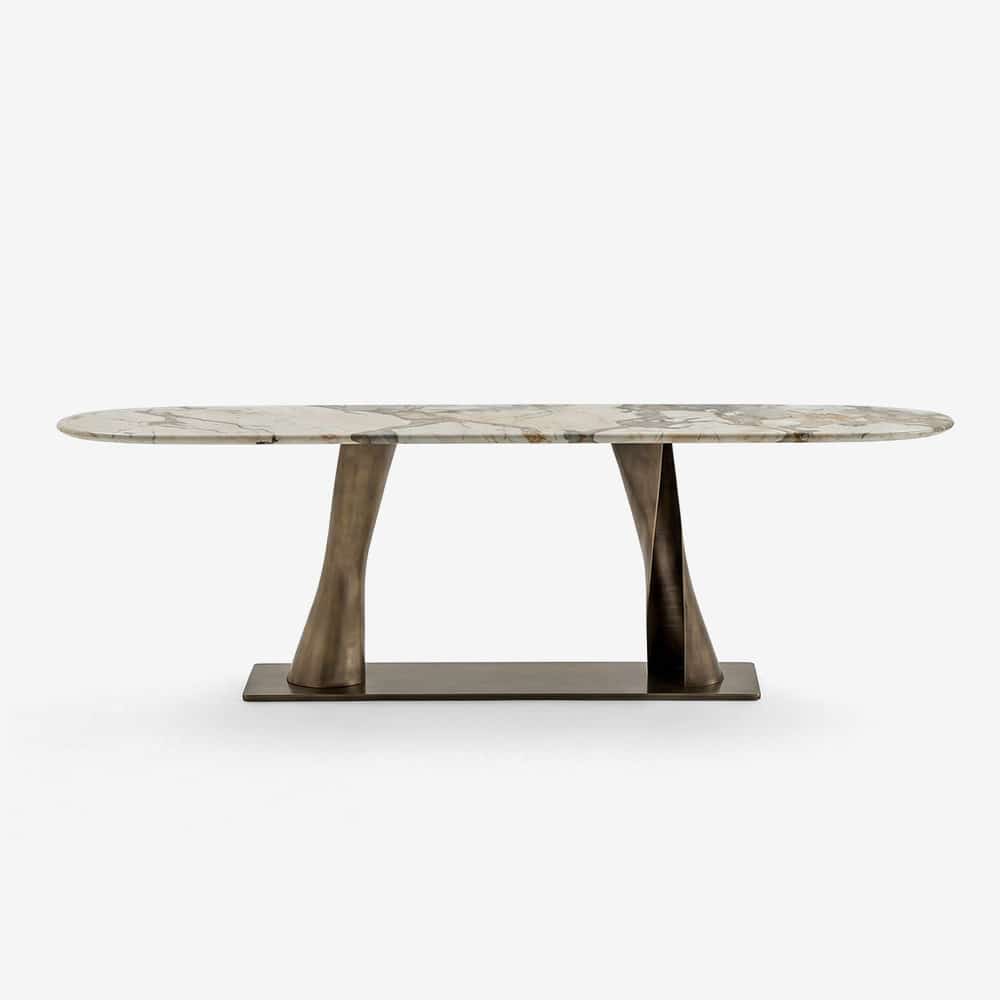 Rea Console by Rugiano