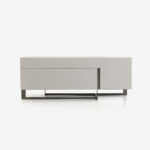 Blade Sideboard by Rugiano