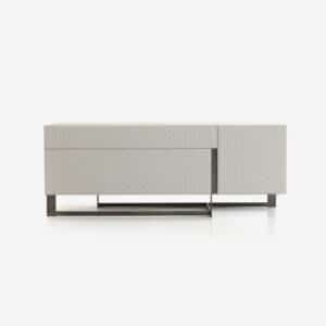 Blade Sideboard by Rugiano