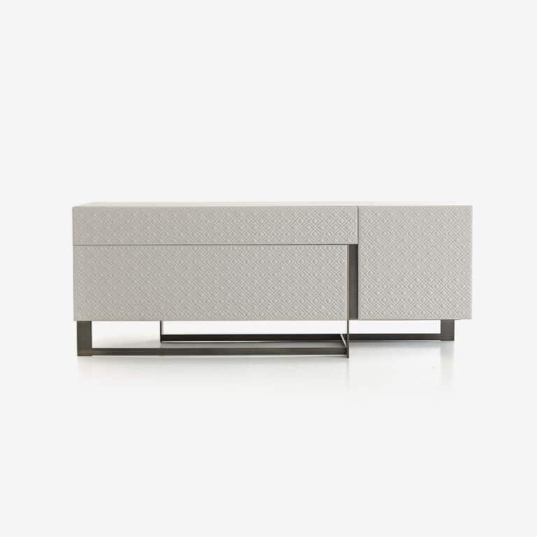 Blade Sideboard by Rugiano