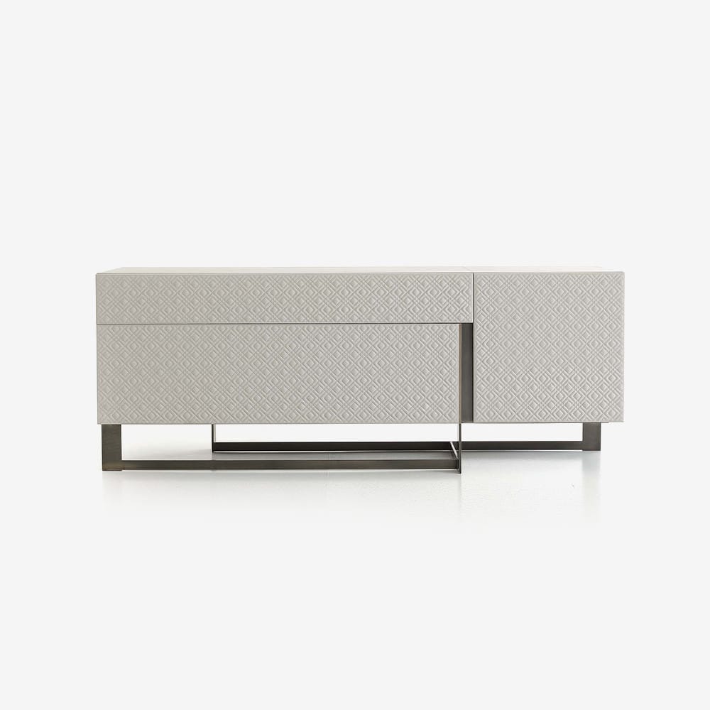 Blade Sideboard by Rugiano