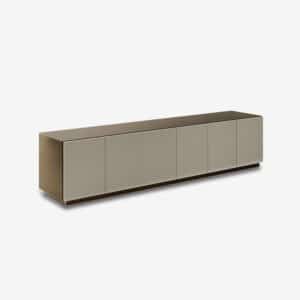 Sidney Sideboard by Rugiano
