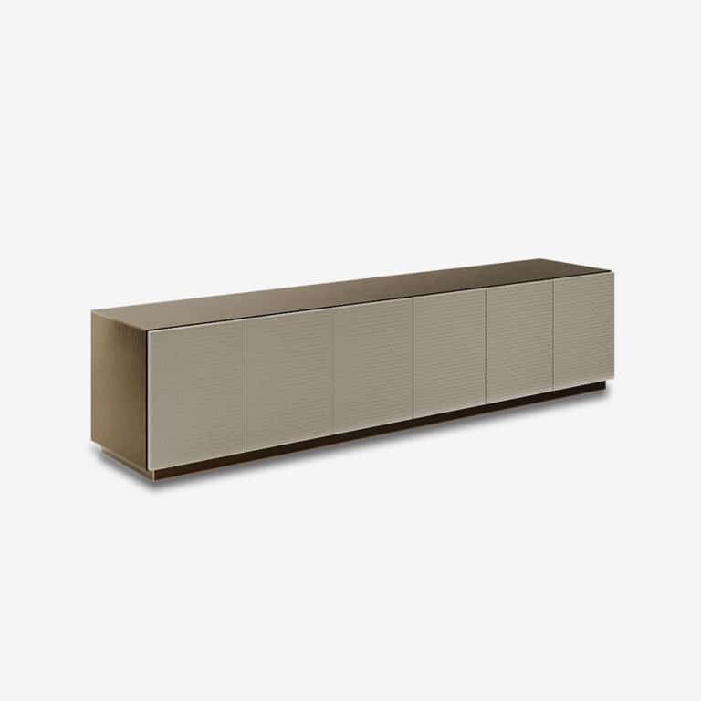 Sidney Sideboard by Rugiano