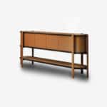 Coquette Sideboard by Rugiano