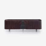 Frak Sideboard by Rugiano