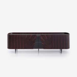 Frak Sideboard by Rugiano