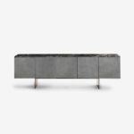 Penelope Sideboard by Rugiano