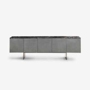 Penelope Sideboard by Rugiano