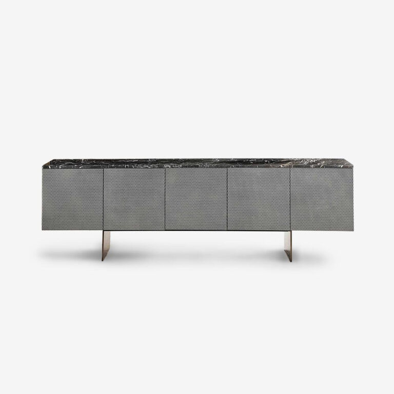 Penelope Sideboard by Rugiano
