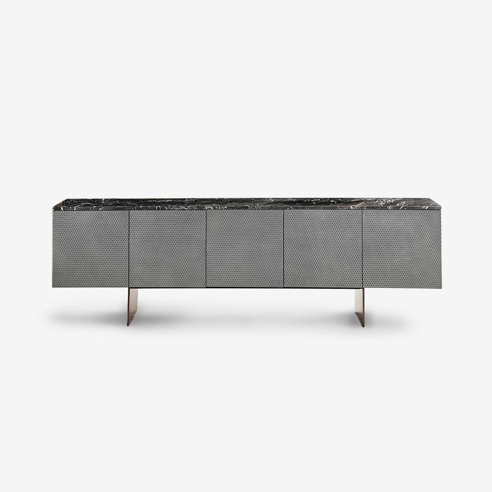 Penelope Sideboard by Rugiano