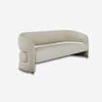 Ambra Sofa by Rugiano