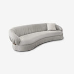 Fandango Sofa by Rugiano