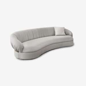 Fandango Sofa by Rugiano