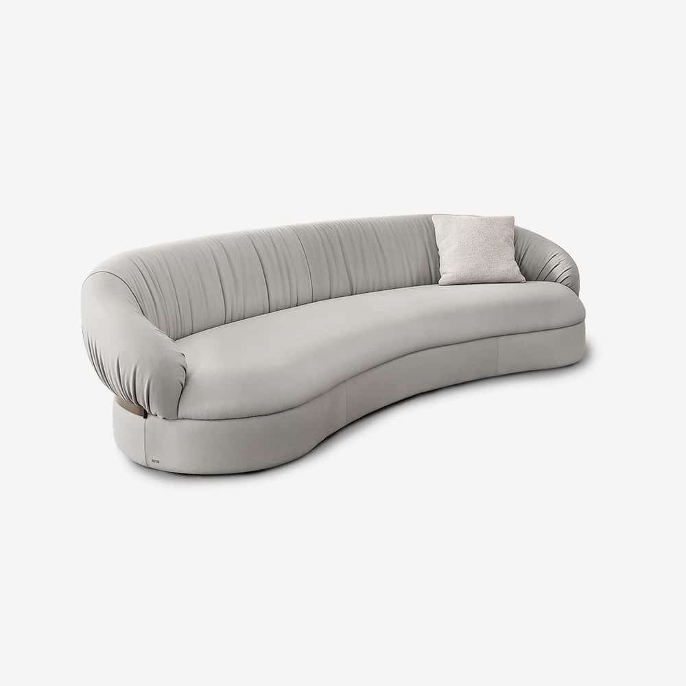 Fandango Sofa Fandango Sofa by Rugiano