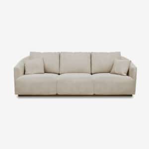 Opera Sofa by Rugiano