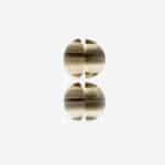 Duo Wall Light by Rugiano