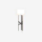 Gatsby Table Lamp by Rugiano