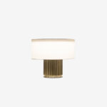 Liberty Soft Lamp by Rugiano