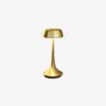 Wanda Table Lamp by Rugiano