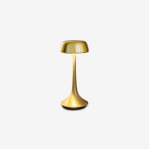 Wanda Table Lamp by Rugiano