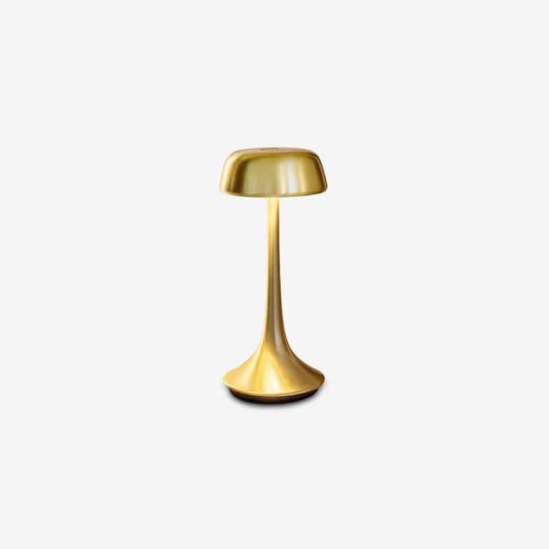 Wanda Table Lamp by Rugiano