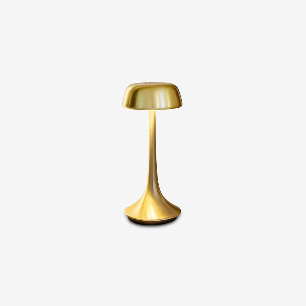 Wanda Table Lamp by Rugiano