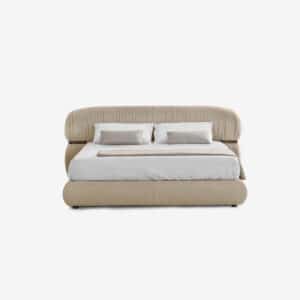 Fandango Bed by Rugiano