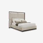 Grace Bed by Rugiano