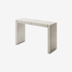 Chiba Desk by Rugiano