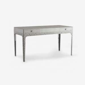 Coline Desk by Rugiano