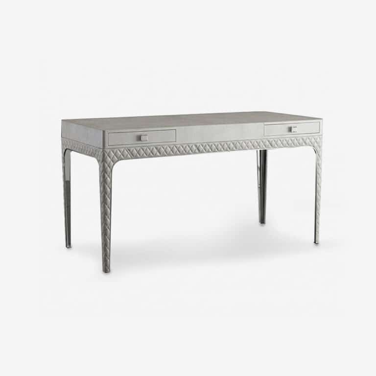 Coline Desk by Rugiano