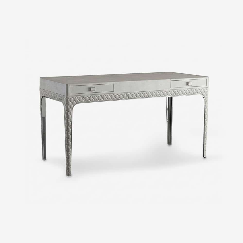 Coline Desk by Rugiano