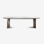 President Executive Desk by Rugiano
