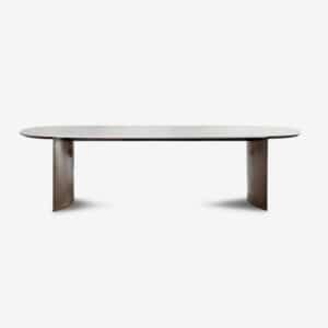 President Executive Desk by Rugiano
