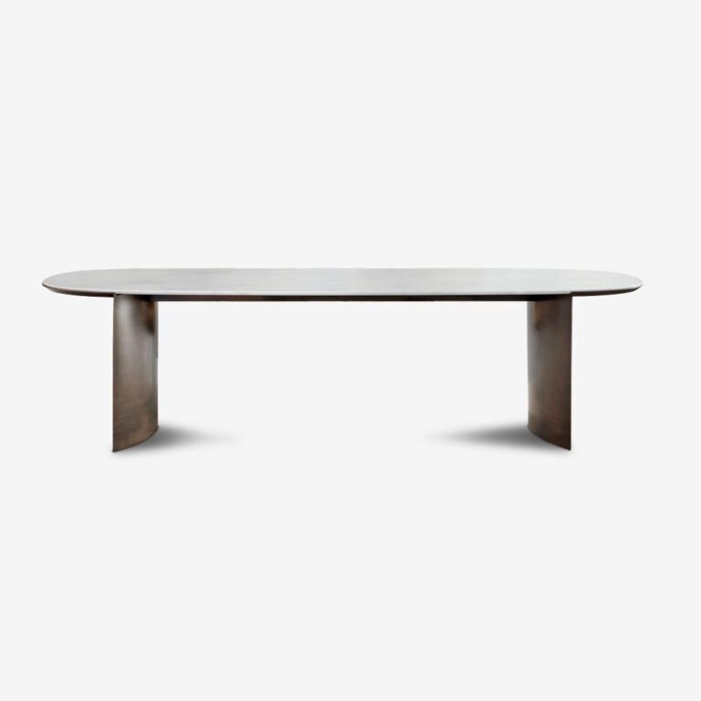 President Executive Desk by Rugiano