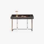 Roma Desk by Rugiano