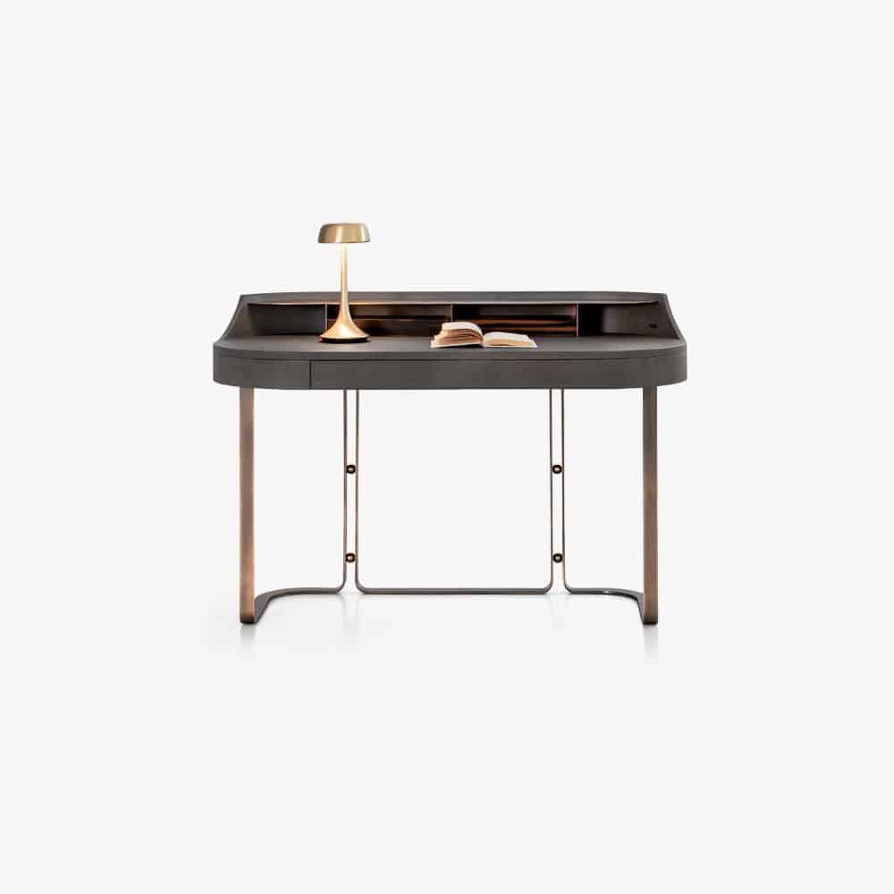 Roma Desk by Rugiano