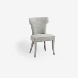 Guenda Dining Chair by Rugiano