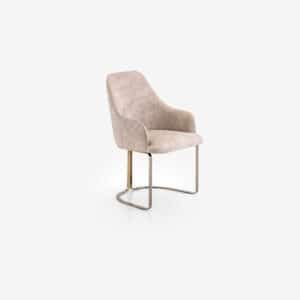 Marie Dining Chair by Rugiano