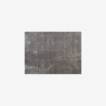 Decoplein Rug by Rugiano